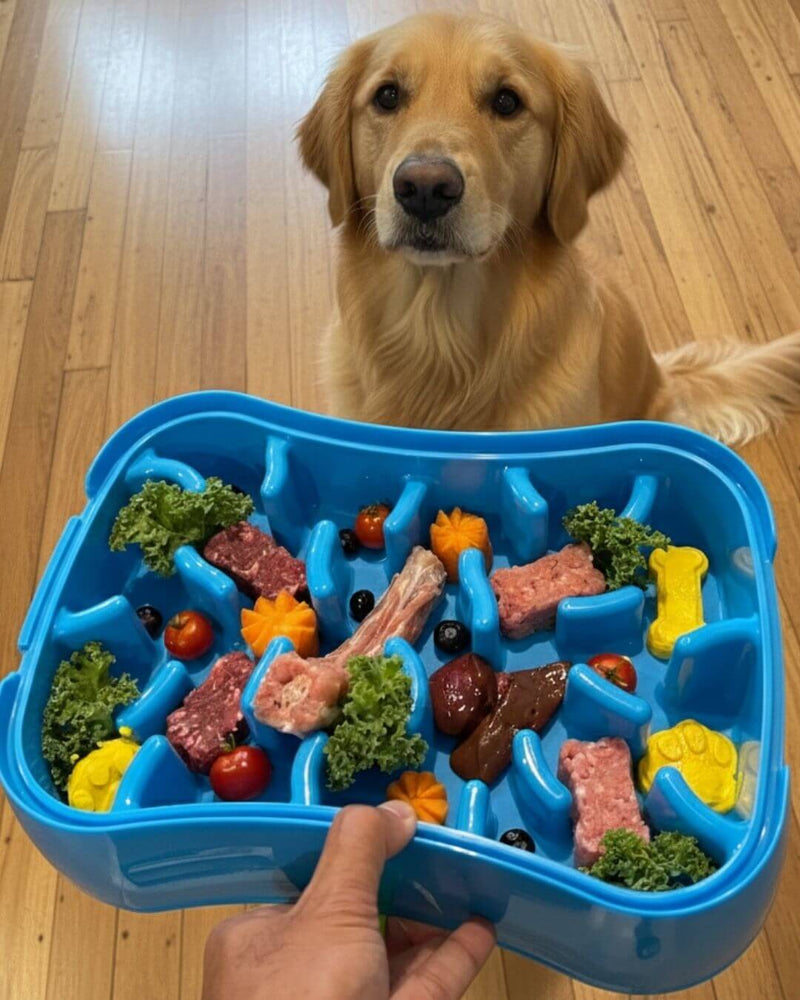 multicolumns-item-image-2