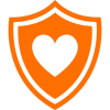 Lifetime Warranty
