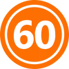 60-night trial