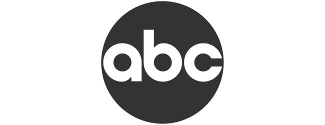 Logo_600_pixels_wide_ABC