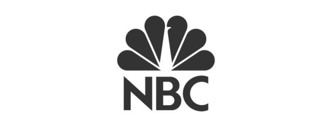 Logo_600_pixels_wide_NBC