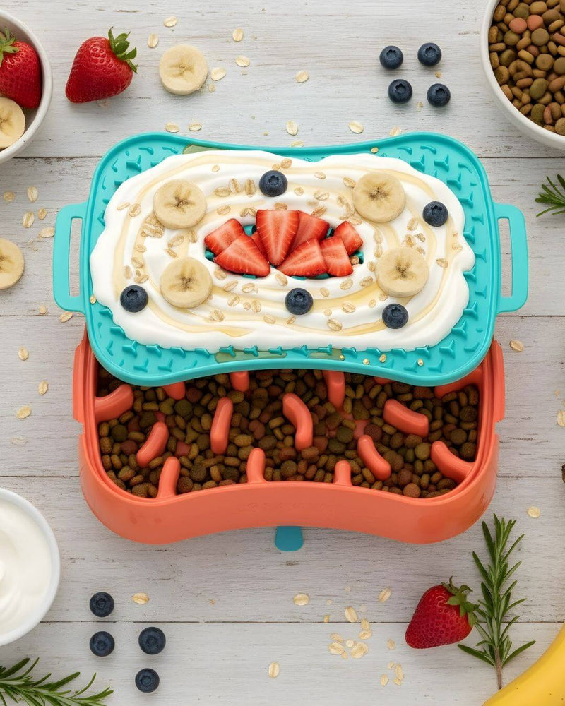 multicolumns-item-image-3