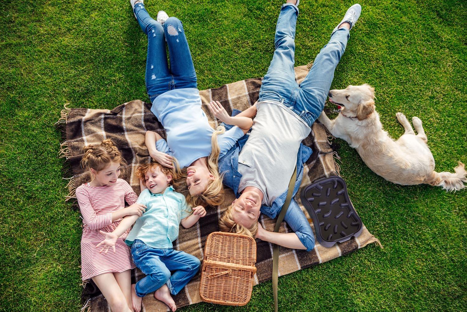 Super Feedy Debuts Innovative 4-in-1 Slow Feeder Dog Bowl at SuperZoo 2024