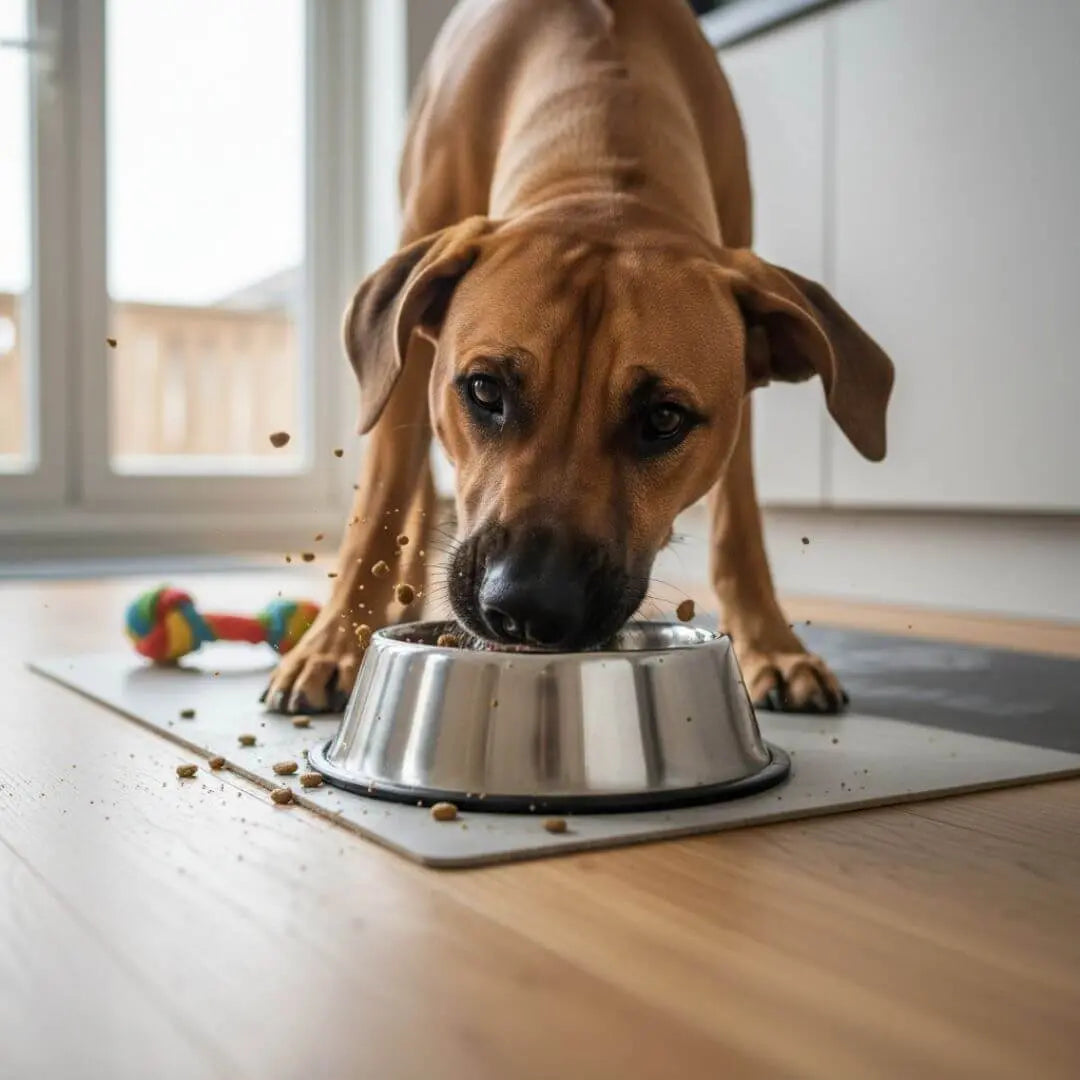 Rethinking-Bloat-5-Surprising-Truths-That-Could-Save-Your-Dog-s-Life Super Feedy