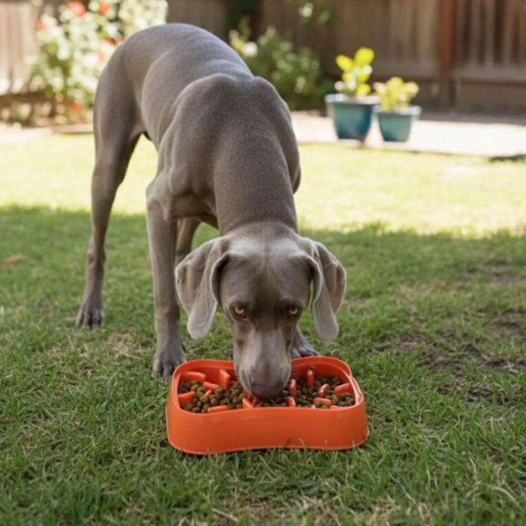 Slow-feeder-for-big-dogs-Choosing-the-right-size-and-shape-guide Super Feedy