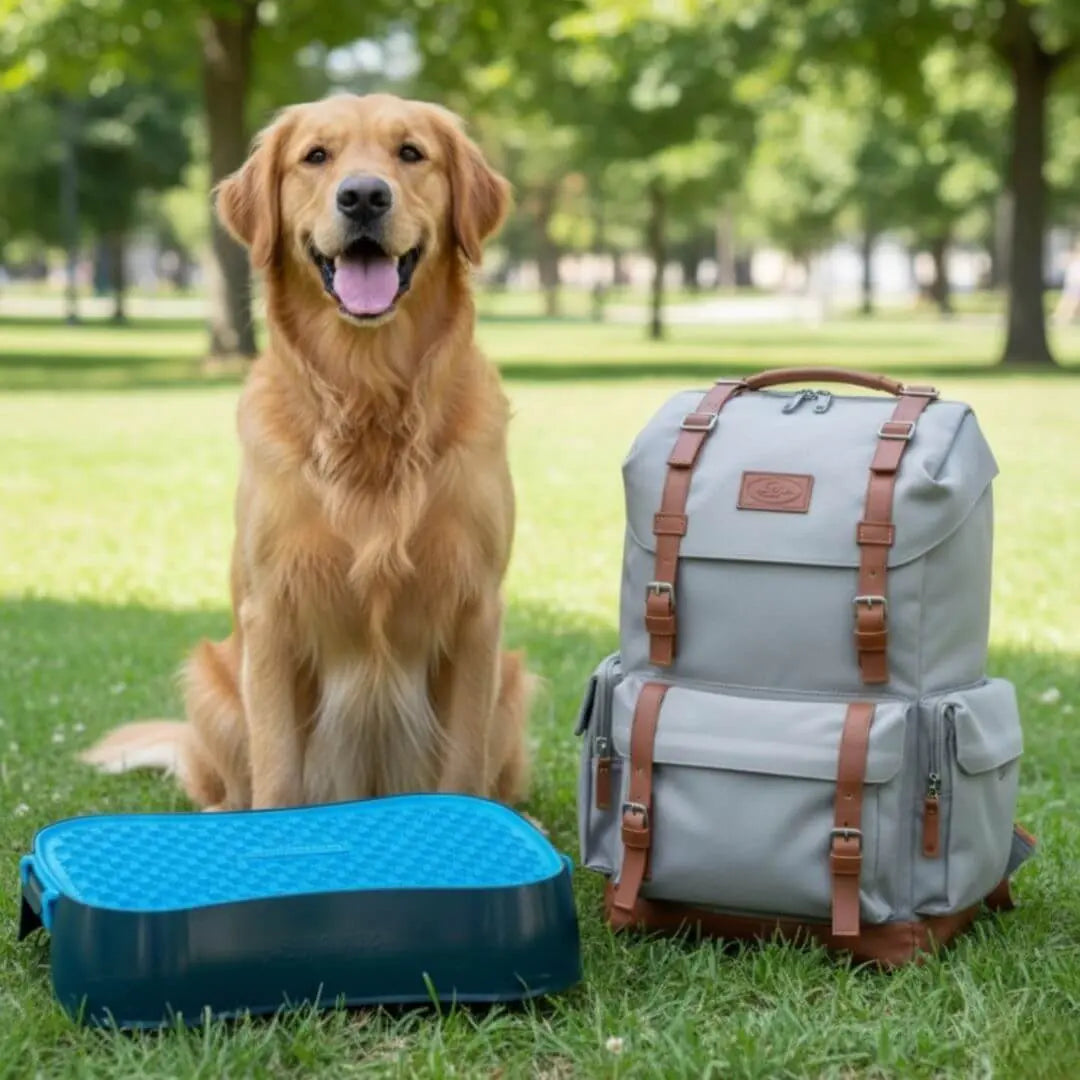 Best-Slow-Feeder-Dog-Bowl-Top-Picks-to-Improve-Your-Dog-s-Mealtime Super Feedy