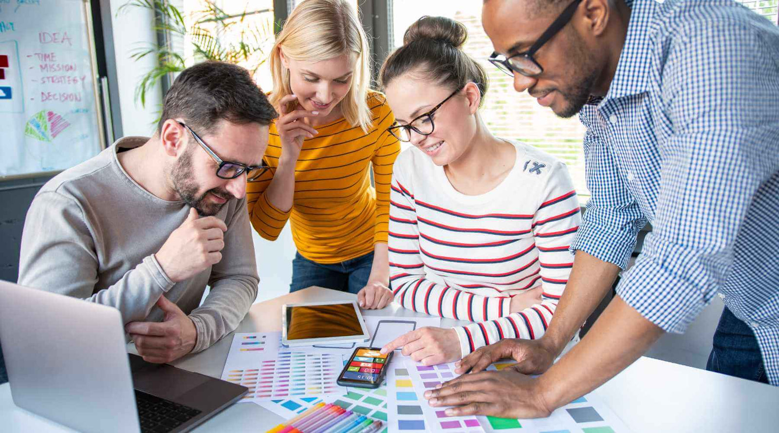 What to Look for in a Slow Feeder Dog Bowl Design