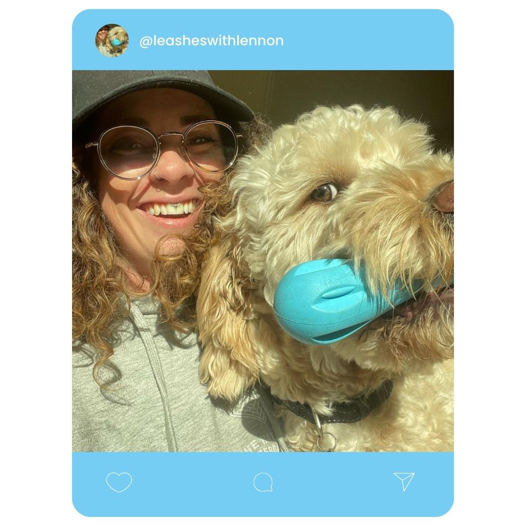 @leasheswithlennon