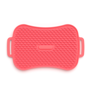 4-in-1 Slow Feeder Dog Bowl (Modalyst)