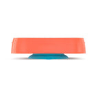 4-in-1 Slow Feeder Dog Bowl (Modalyst)