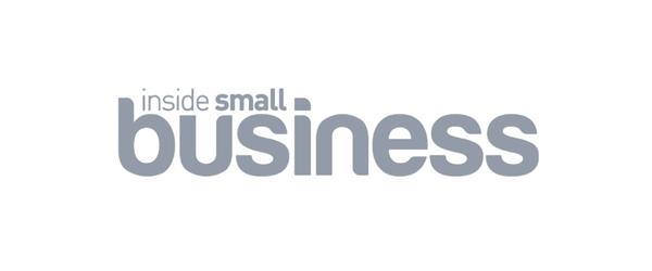 Inside Small Business