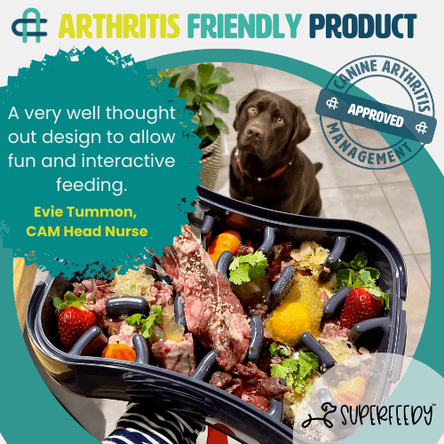 Product lifestyle image