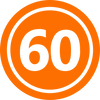 60-night trial