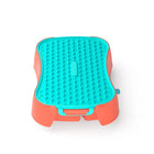 4-in-1 Slow Feeder Dog Bowl (Modalyst)