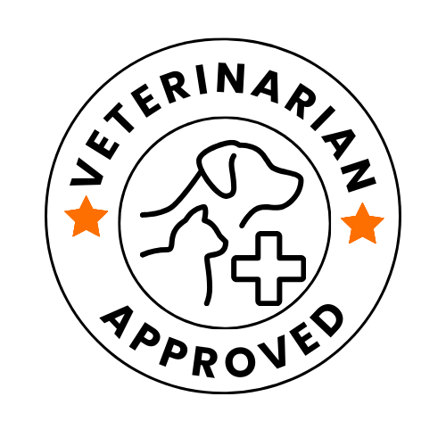 2_4cef04ca-155e-4d97-8e8d-0392acc8818d