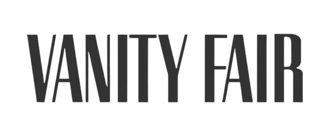 Vanity Fair