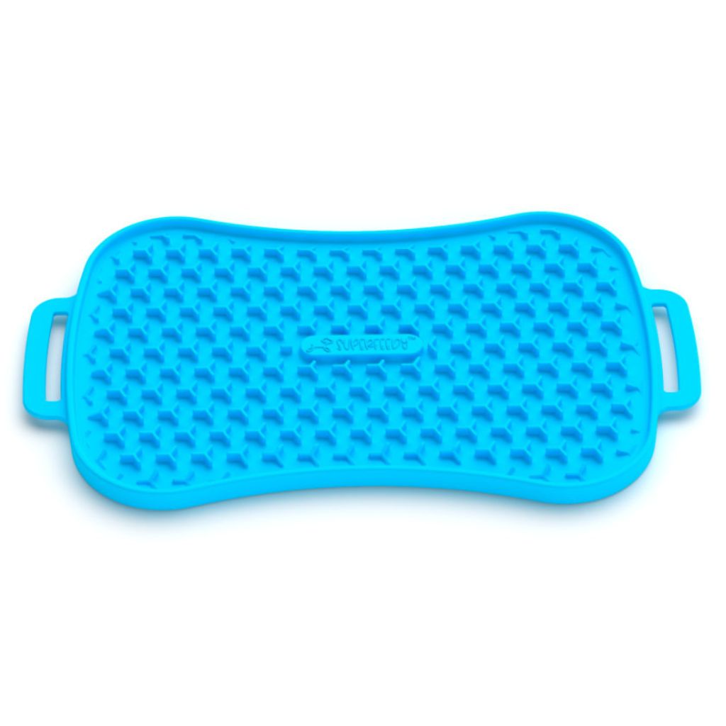 Marley Slowappy Lick Mat