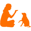 20,000+ dogs switched