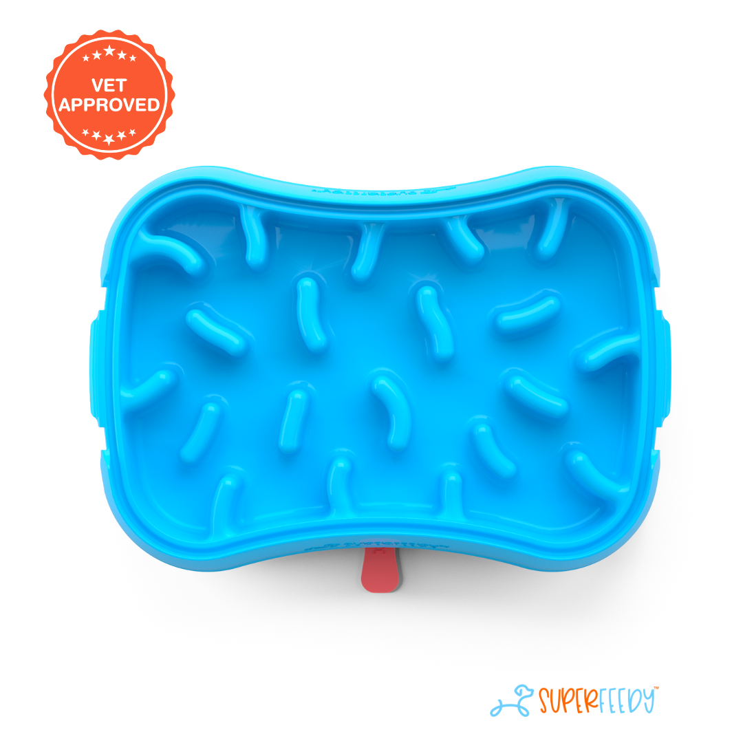 3_57a6045b-f249-4083-bb32-fd7c7a3ebe47