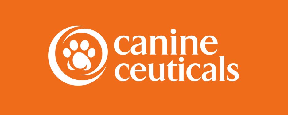 CanineCeuticals