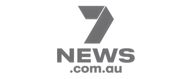 7 News
