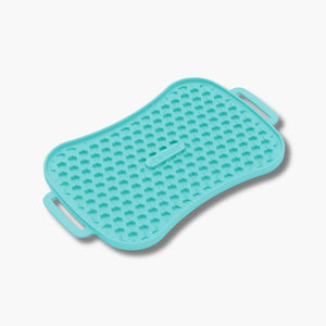 Super Feedy Small 4-in-1 Slow Feeder System Super Feedy