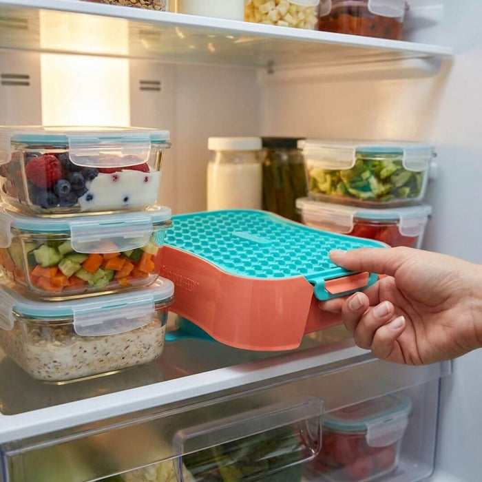 Food Prep Container