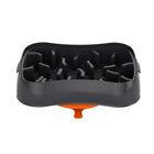 4-in-1 Slow Feeder Dog Bowl (Modalyst)