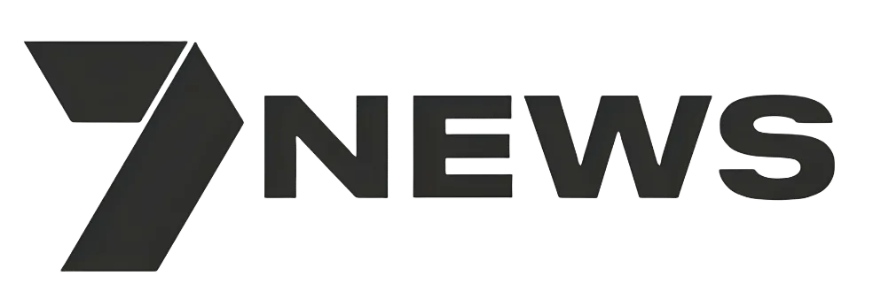 Super Feedy featured in 7NEWS — innovative dog feeding system
