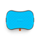4-in-1 Slow Feeder Dog Bowl (Modalyst)