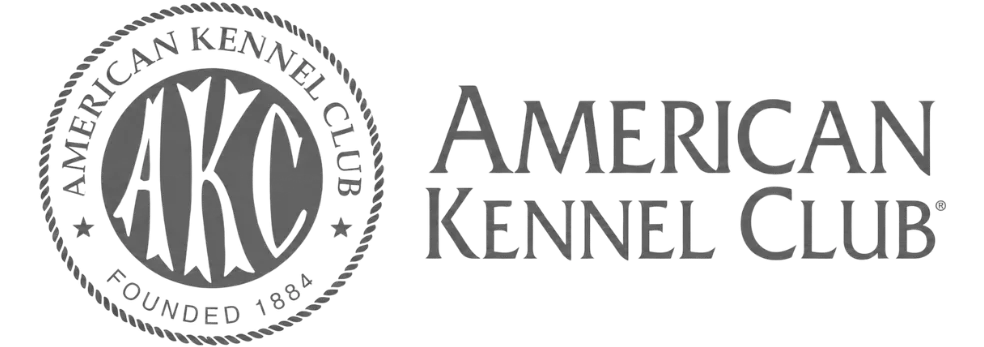 Super Feedy featured in American Kennel Club — Must-Have Gear Guide