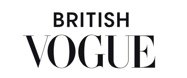 British_Vogue_Super_Feedy