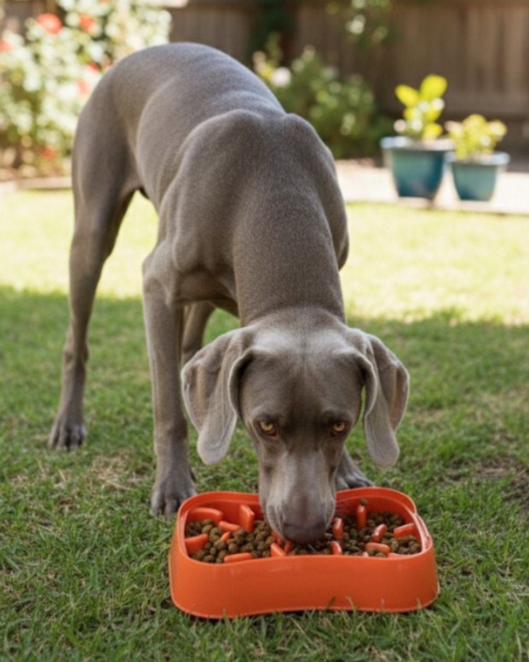 files/Dog_eating_from_a_Super_Feedy_Slow_feeder.jpg