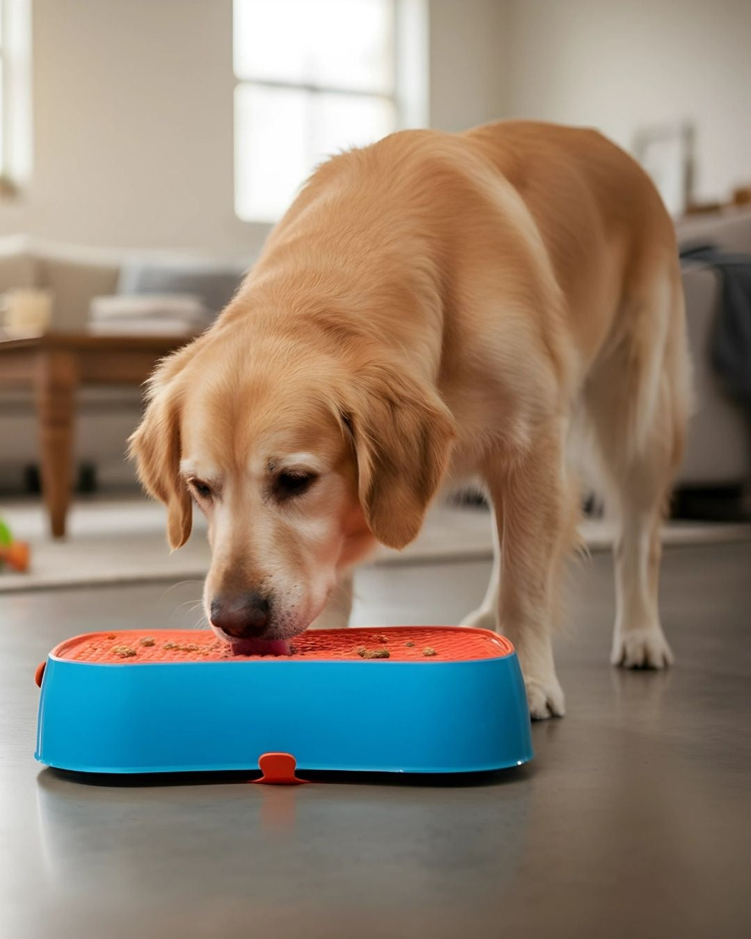 files/Dog_eating_from_a_Super_feedy_slow_feeder_food_bowl_indoors..jpg