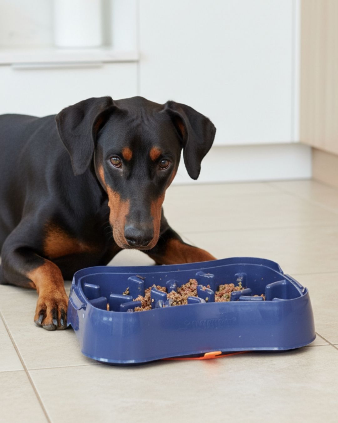 files/Dog_lying_next_to_a_grey_super_feedy_food_bowl.jpg