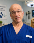 Dr. Phillip Sacks