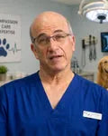 Dr. Phillip Sacks