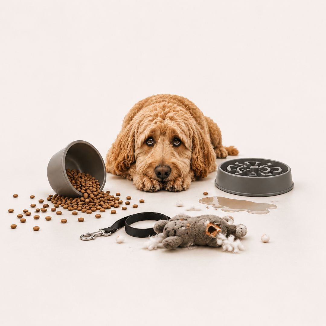 Product lifestyle image