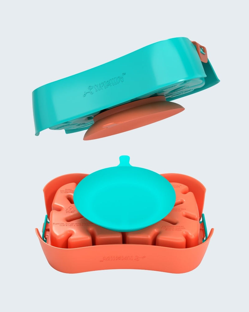 multicolumns-item-image-6