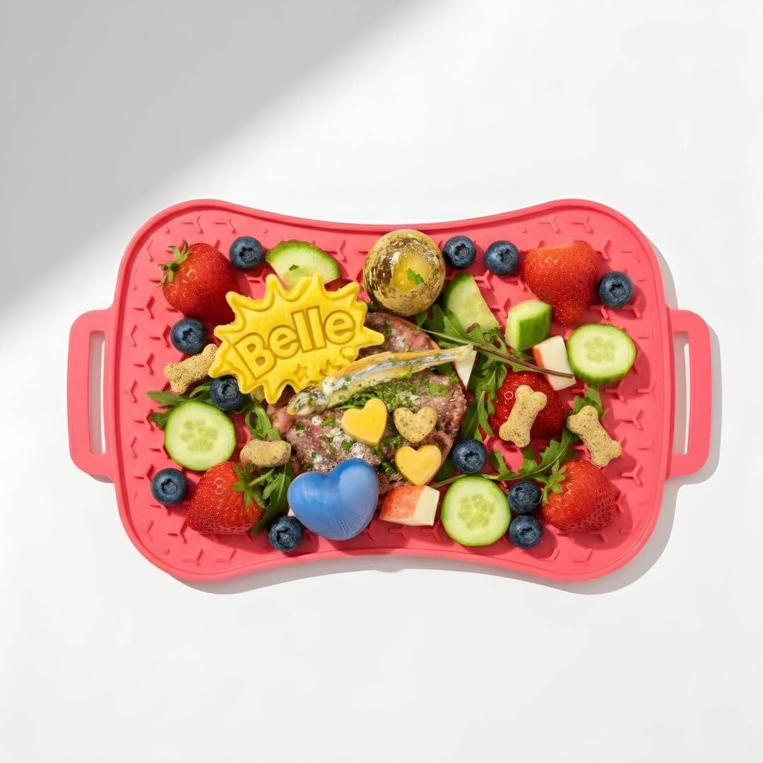 Product lifestyle image