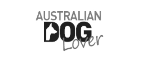 Logo_600_pixels_wide_Australian_Dog_Lover_7667ebb4-d7dc-4930-972c-5a8c294e3de6