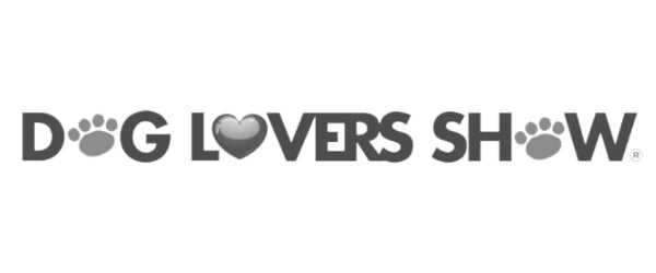 Dog Lovers Shoe logo