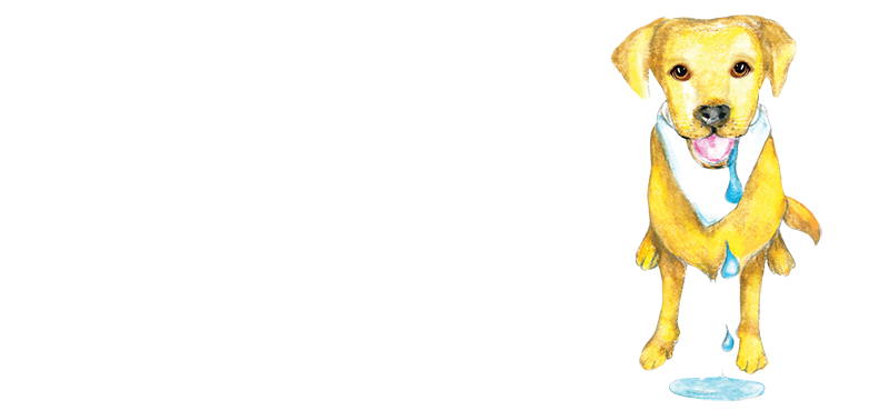 Master Bowie