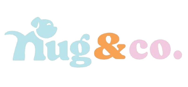 Nug & Co Logo