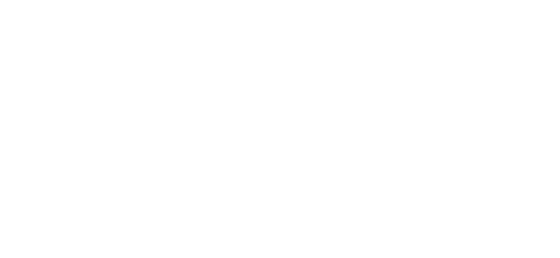 Oh Crap Logo