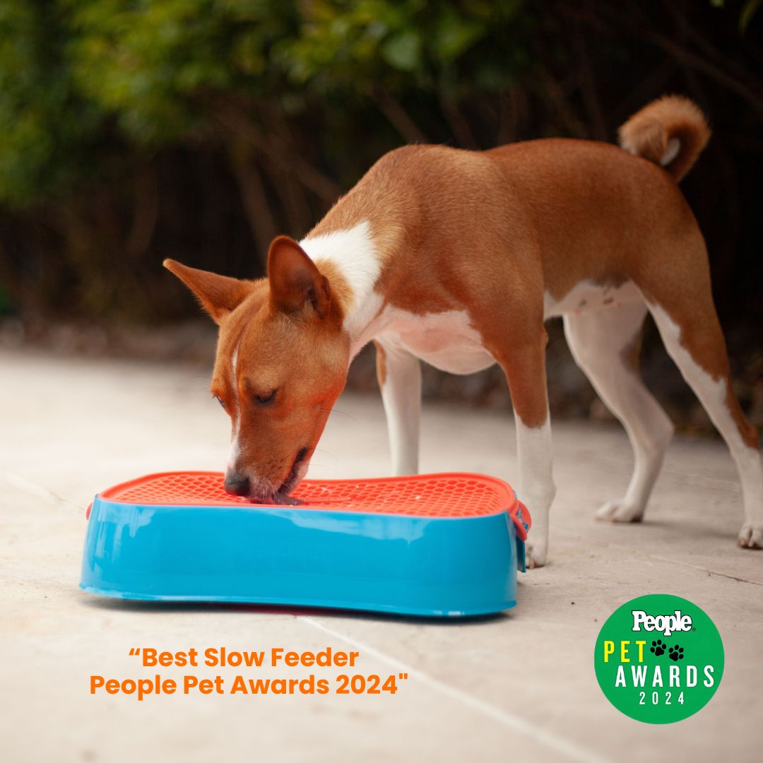 People_Pet_Awards_2024