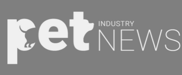 Pet Industry News