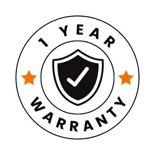 SF_1YearWarranty