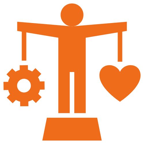 Super Feedy - The Ultimate 4-in-1 Slow Feeder - The perfect balance