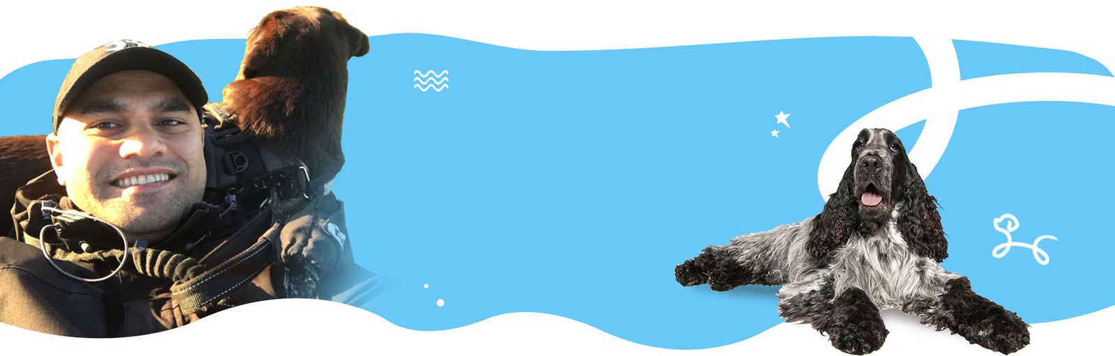 Super Feeder Founder Ryan